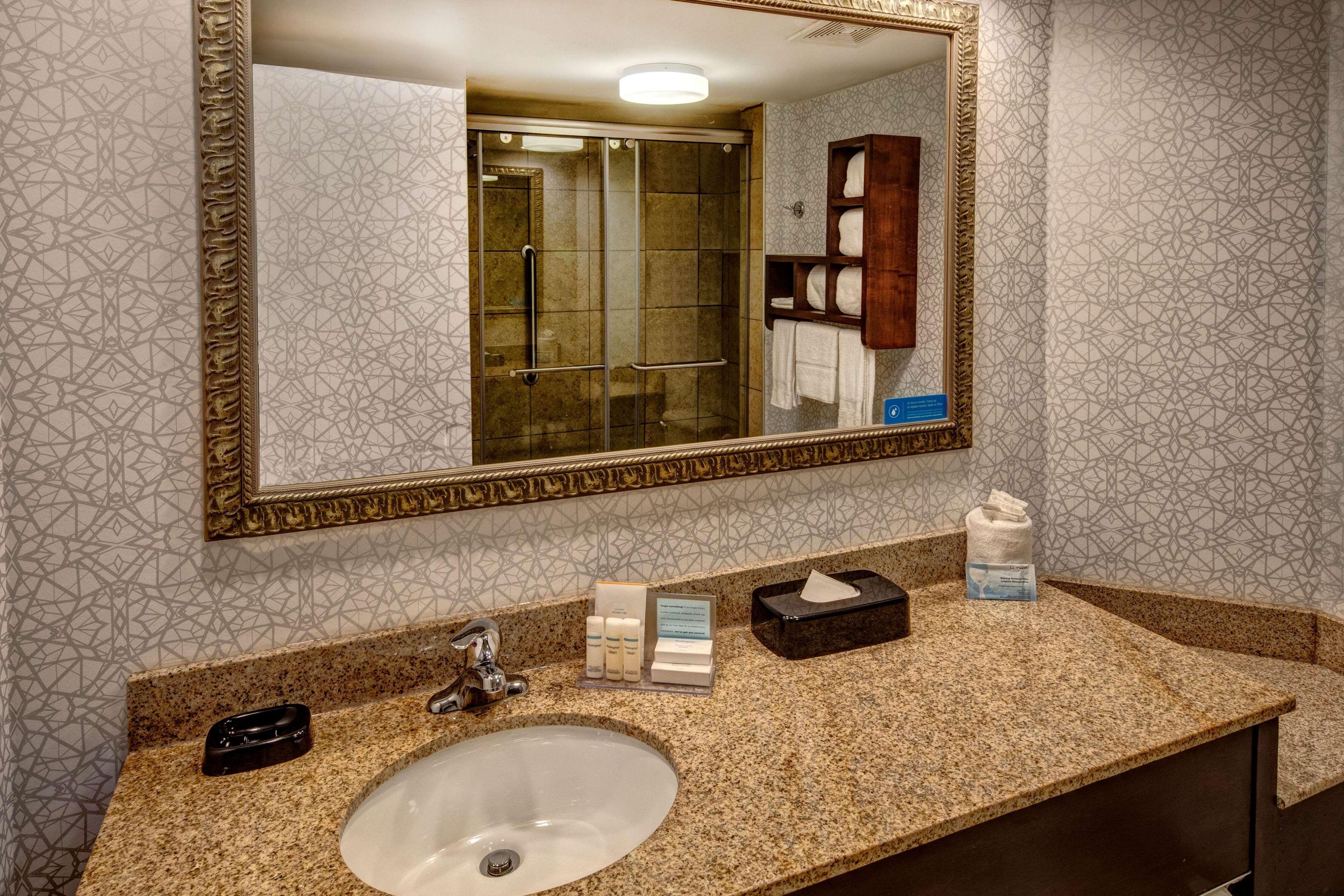 Hampton Inn Rocky Mount Exterior foto