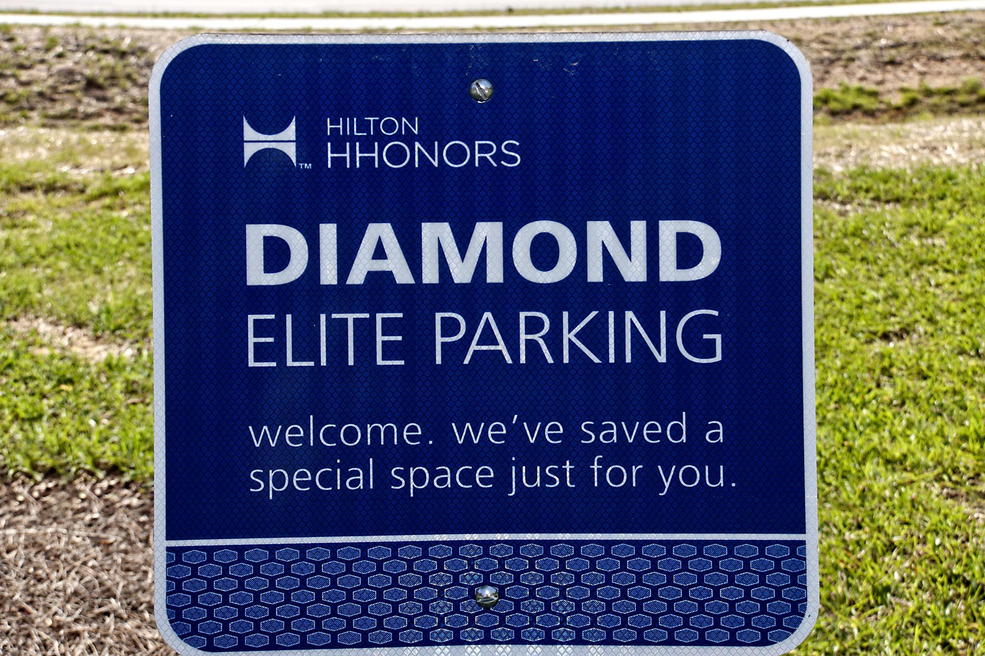 Hampton Inn Rocky Mount Exterior foto